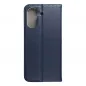 XIAOMI Redmi 13C Wallet Cases Smart Magneto book Navy