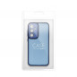 Apple iPhone 14 Pro Max Case VARIETE Elegant  Navy blue