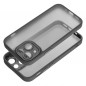 Apple iPhone 13 mini Case VARIETE Elegant Black Apple iPhone 13 mini Case VARIETE Elegant Black