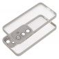 Samsung Galaxy S24 PLUS Case VARIETE Elegant Steel Samsung Galaxy S24 PLUS Case VARIETE Elegant Steel
