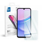 Samsung Galaxy A15 5G Tempered glass Blue Star 9H Transparent
