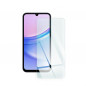 Samsung Galaxy A15 5G Tempered glass Blue Star 9H Transparent