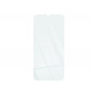 Samsung Galaxy A15 5G Tempered glass Blue Star 9H Transparent