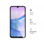 Samsung Galaxy A15 5G Tempered glass Blue Star 9H Transparent
