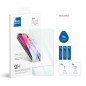 Samsung Galaxy A15 5G Tempered glass Blue Star 9H Transparent