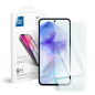 Samsung Galaxy A55 Tempered glass Blue Star 9H Transparent