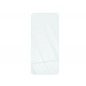 Samsung Galaxy A55 Tempered glass Blue Star 9H Transparent