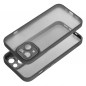 Apple iPhone 13 Case VARIETE Elegant Black Apple iPhone 13 Case VARIETE Elegant Black