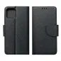 XIAOMI Redmi 13C Wallet Cases Fancy Book Black