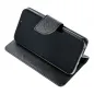 XIAOMI Redmi 13C Wallet Cases Fancy Book Black