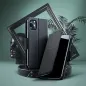 XIAOMI Redmi 13C Wallet Cases Fancy Book Black