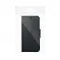 XIAOMI Redmi 13C Wallet Cases Fancy Book Black