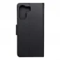 XIAOMI Redmi 13C Wallet Cases Fancy Book Black