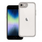 Apple iPhone SE 2022 5G Case VARIETE Elegant Steel Apple iPhone SE 2022 5G Case VARIETE Elegant Steel