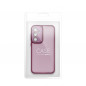Apple iPhone 15 Pro Case VARIETE Elegant Purple Apple iPhone 15 Pro Case VARIETE Elegant Purple