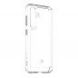 Samsung Galaxy S24 Case Forcell F-Protect Clear Transparent