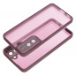 Samsung Galaxy S21 FE 5G Case VARIETE Elegant  Purple
