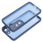 Samsung Galaxy S22 Case VARIETE Elegant  Navy blue