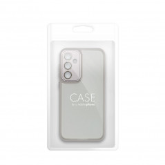 Samsung Galaxy S24 ULTRA Case VARIETE Elegant  Steel