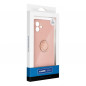 Samsung Galaxy A15 5G Case Roar Amber Pink