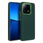 XIAOMI 13 Pro Case FRAME Elegant  Green