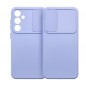 Samsung Galaxy S23 FE Case Slide Lavender