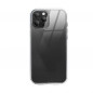 Samsung Galaxy A05s Case SUPER CLEAR HYBRID Transparent