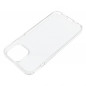 Samsung Galaxy A05s Case SUPER CLEAR HYBRID Transparent