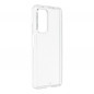 Samsung Galaxy A05s Case SUPER CLEAR HYBRID Transparent