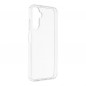 Samsung Galaxy A05s Case SUPER CLEAR HYBRID Transparent