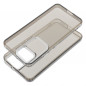 Samsung Galaxy S22 Case Pearl Black