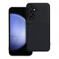 Samsung Galaxy S23 FE Case Noble Black