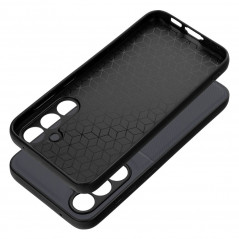 Samsung Galaxy S23 FE Case Noble Black