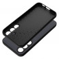 Samsung Galaxy S23 FE Case Noble Black