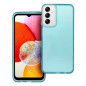 Samsung Galaxy A14 5G Case Pearl Green