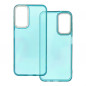 Samsung Galaxy A14 5G Case Pearl Green