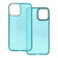 Apple iPhone 12 Case Pearl Green