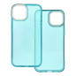 Apple iPhone 15 Plus Case Pearl Green