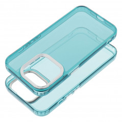 Apple iPhone 15 Plus Case Pearl Green