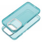 Apple iPhone 15 Plus Case Pearl Green