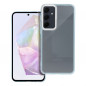 Samsung Galaxy A35 Case Pearl Light blue