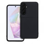 Samsung Galaxy A35 Case Noble Black
