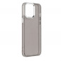 Samsung Galaxy S24 ULTRA Case Pearl Black