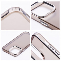 Samsung Galaxy S24 ULTRA Case Pearl Black