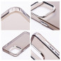 Samsung Galaxy S24 ULTRA Case Pearl Black