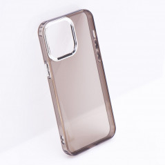 Samsung Galaxy S24 ULTRA Case Pearl Black
