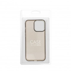 Samsung Galaxy S24 ULTRA Case Pearl Black