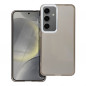 Samsung Galaxy S24 ULTRA Case Pearl Black
