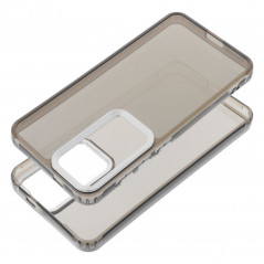 Samsung Galaxy S24 ULTRA Case Pearl Black