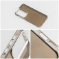 Samsung Galaxy S24 ULTRA Case Pearl Black